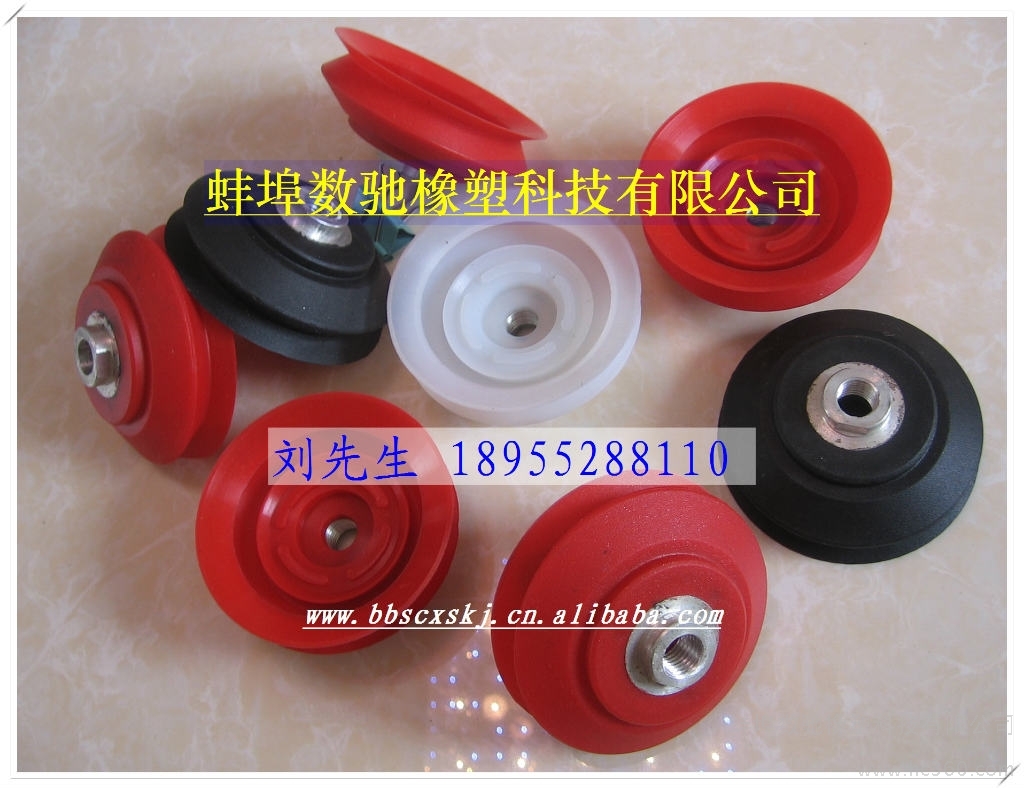 (sh)Y100C(j)еиC(j)Ƭ_(ti)100P