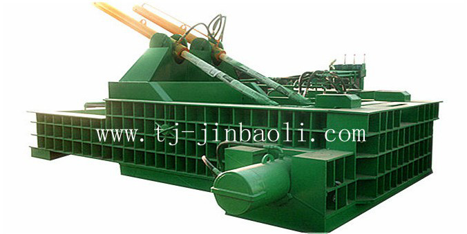 DB-1000ҺٴC