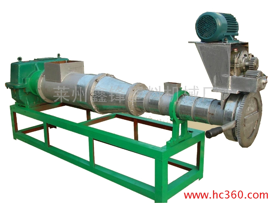 C hsjf-125l(f)C