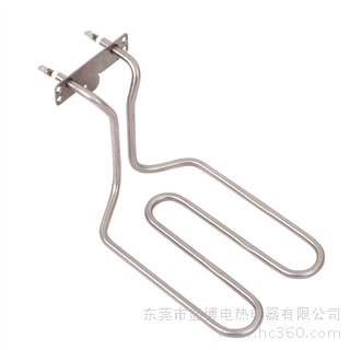 ը늟