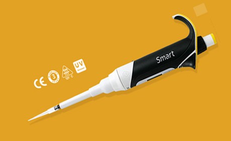 ismart/˹VP50 {ʽεҺ