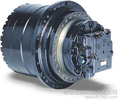 ɽTM40R_(d)