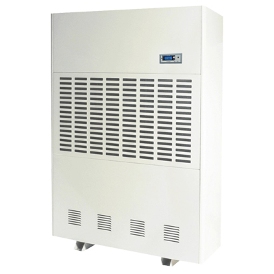 ɳCFZ-30SC   IC
