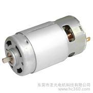 ֱ늙C(j)߉ֱ늙C(j)RS5412 RS5512 RS5912