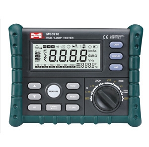 |ݸAxMS5910©_P(gun)yԇx
