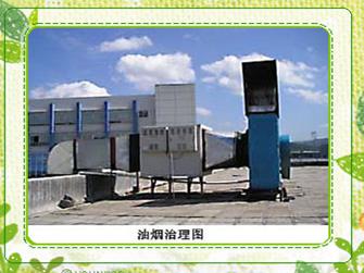 KL-1UV␺ֽO(sh)
