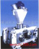 ɷC(j)-ݰl(f)_(d)