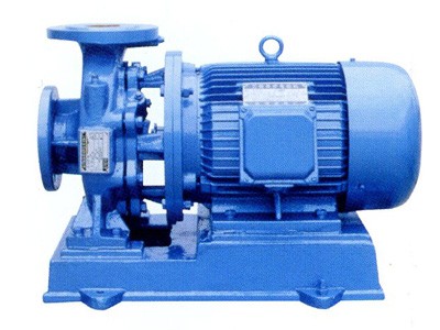 LԴLDZ65-315xı