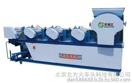 ܇^ HJH-MT6-350Cе