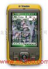 쌚 JUNO SC  GPS