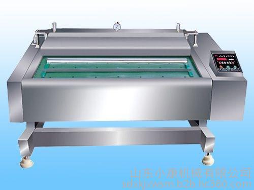 DZ-1000XLհbCڙCе