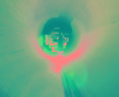 ɽÑұʽԄ(dng)әC(j)xӺC(j)