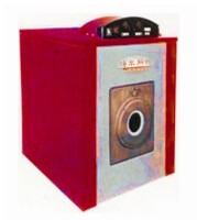 ˹165-1400KWȼ偠t