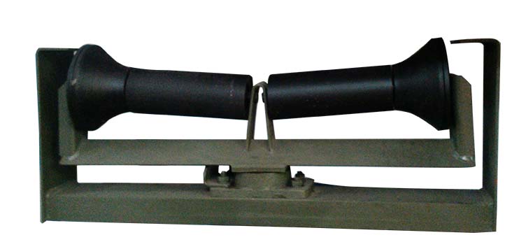 DTIIĦ{ă|݁