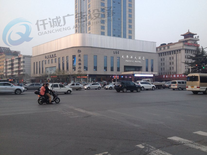 Ǫ\100.126.133̖淭