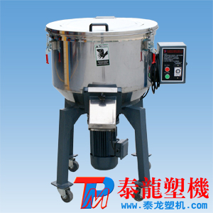 ʽɫC|SlʽC50KG| |СͻɫC