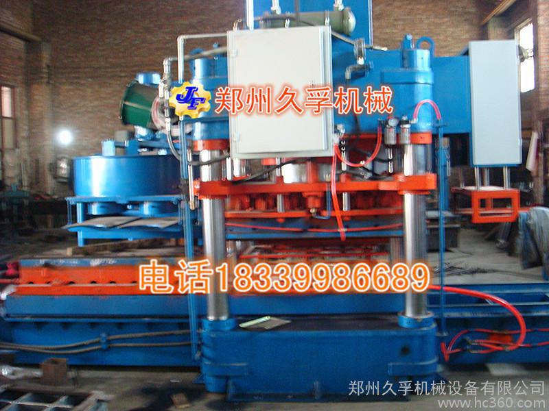 zs-128128ˮģߙC(j)