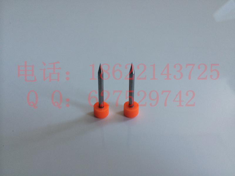 ALK-88w۽әC늘O