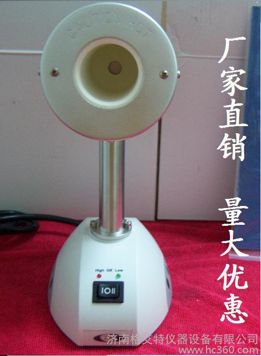 JZ-3tӷNh(hun) t⾀