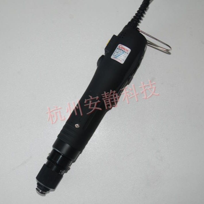 ConosֱȫԄ(dng)AC-2230AC-2230
