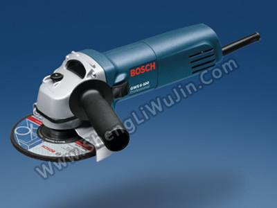 BoschGWS6-100ĥC