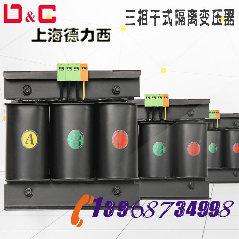 Ϻʽx1KW׃380V׃220VC(j)ŷ1000W׃