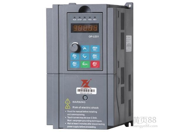 富凌BD330變頻器 國產高性能通用富凌變頻器