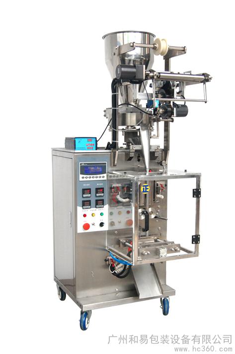 HY-BKQ50bC