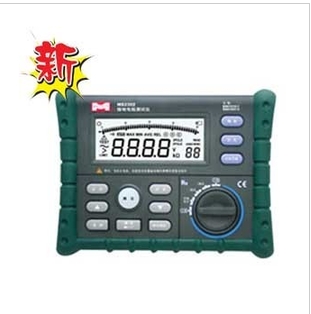MS2302xx