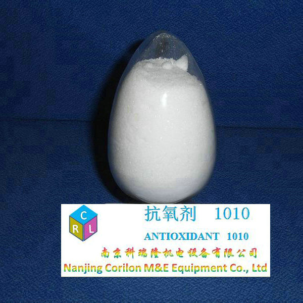 ˹űa(chn)10101076168B225B900ȿ