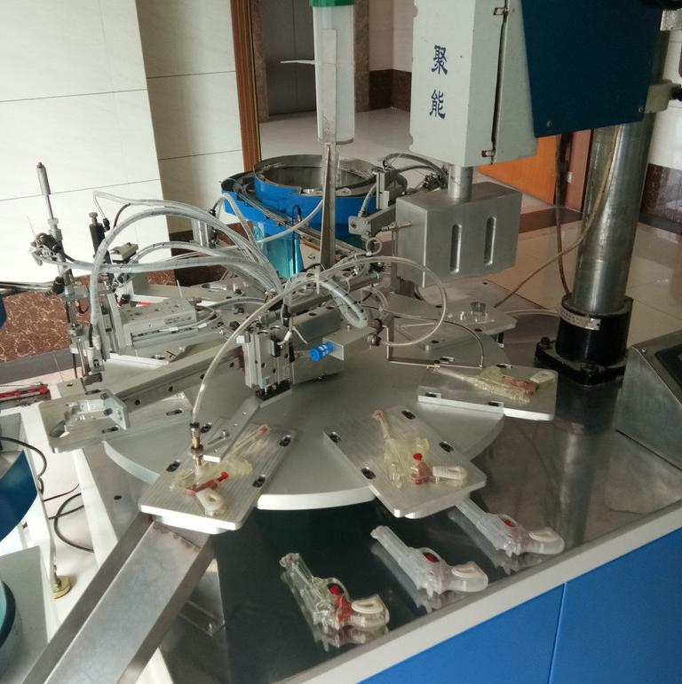 QCSQJ-02 ߽ͯMbC