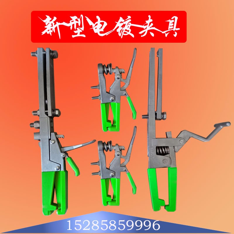 ʢ316 僊A 僿يA ĿA
