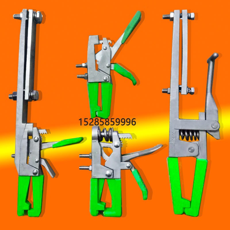 ʢ316 PCBA 僾ÿيA