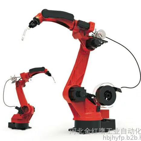 JHY1006A-144 C