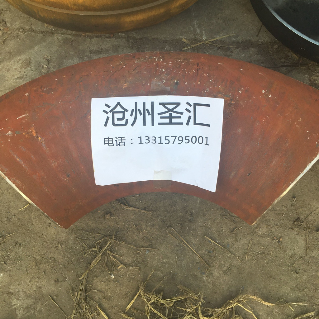 SֱNP䓡̼䓏^ ^ op^ r^D |r P䓏^