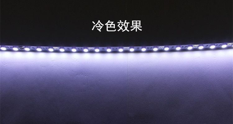 ɫɫ{(dio)|ʽl