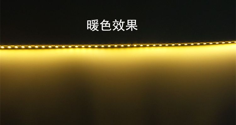 ɫůɫ{(dio)|ʽl