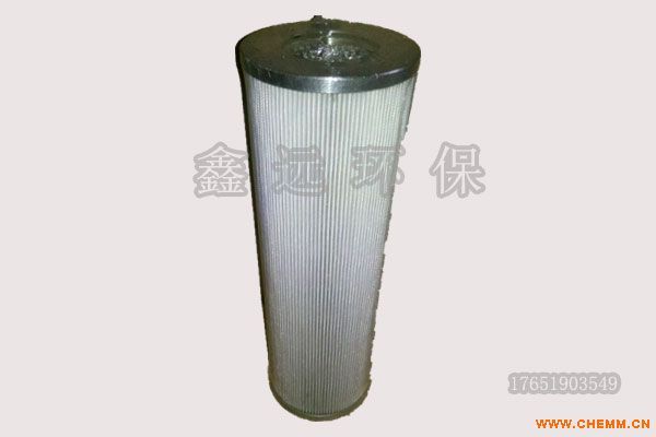 پW3PP-110*160-A10Vо