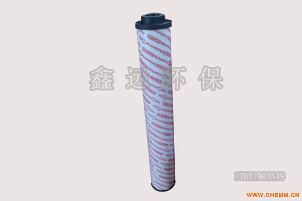 F܈䓏S߾R¿˞Vо1300R010BN4H