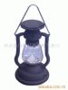 ̫늟solarhandlamp()