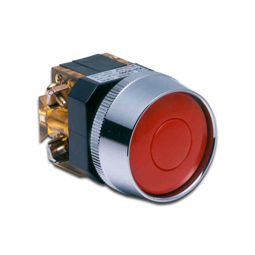 KH-3040dkoino,F؛؃r