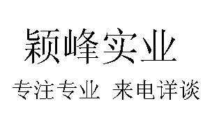 NƷ|(zh)ؾʯ F