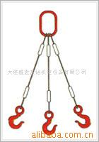 ߡصߡ朗lߡ䓽zKϵЮaƷ