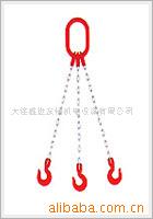 ߡصߡ朗lߡ䓽zKϵЮaƷ