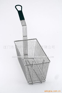 Fry baske ը@ ը@ W@l@