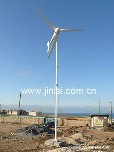 3kwL(fng)l(f)늙C  FD5.03kw