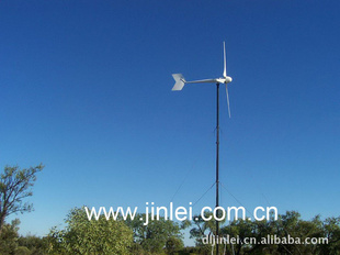 5kwL(fng)l(f)늙C  FD6.05kw