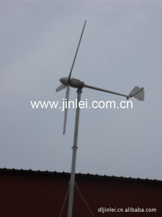 L(fng)l(f)늙CM600W L(fng)l(f)