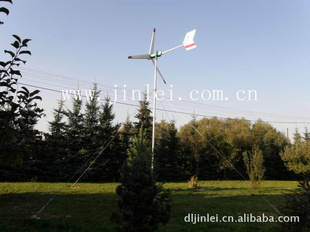 1KW СL(fng)l(f)늙C 