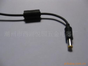6.0^ uϡ